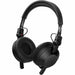 Headphones Pioneer DJ HDJ-CX - Говорители<<<Електроника Звук<<<Компютри| Електроника<<<BigBuy