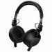 Headphones Pioneer DJ HDJ-CX - Говорители<<<Електроника Звук<<<Компютри| Електроника<<<BigBuy