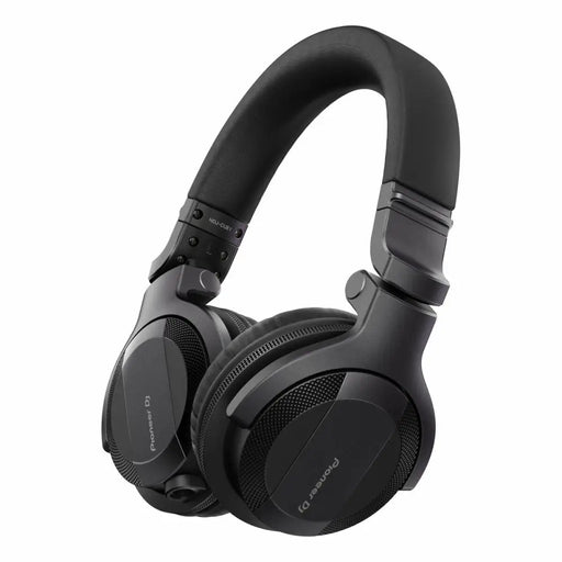 Headphones Pioneer HDJ-CUE1-Noir White Black - Електроника Периферни и резервни части<<<Компютри|