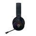 Headphones Razer RZ04-05170100-R3M1 Black - Електроника Периферни и резервни части<<<Компютри|
