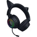 Headphones Razer RZ04-05170300-R3M1 Black - Електроника Периферни и резервни части<<<Компютри|