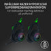 Headphones Razer RZ04-05170300-R3M1 Black - Електроника Периферни и резервни части<<<Компютри|