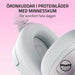 Headphones Razer RZ04-05170400-R3M1 White - Електроника Периферни и резервни части<<<Компютри|