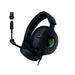 Headphones Razer RZ04-05180100-R3M1 Black - Електроника Периферни и резервни части<<<Компютри|