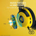 Headphones Razer RZ04-05180300-R3M1 Multicolour - Електроника Периферни и резервни части<<<Компютри|