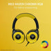 Headphones Razer RZ04-05180300-R3M1 Multicolour - Електроника Периферни и резервни части<<<Компютри|