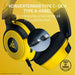 Headphones Razer RZ04-05180300-R3M1 Multicolour - Електроника Периферни и резервни части<<<Компютри|