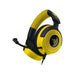 Headphones Razer RZ04-05180300-R3M1 Multicolour - Електроника Периферни и резервни части<<<Компютри|