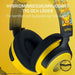 Headphones Razer RZ04-05180300-R3M1 Multicolour - Електроника Периферни и резервни части<<<Компютри|