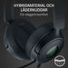 Headphones Razer RZ04-05350200-R3M1 Black - Електроника Периферни и резервни части<<<Компютри|