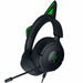 Headphones Razer RZ04-05350200-R3M1 Black - Електроника Периферни и резервни части<<<Компютри|