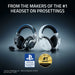 Headphones Razer RZ04-05400500-R3G1 Black - Електроника Периферни и резервни части<<<Компютри|