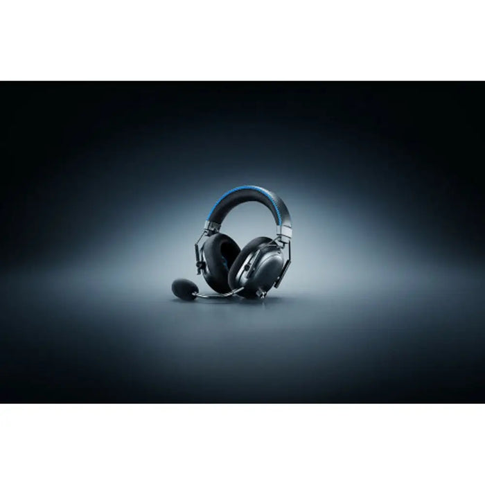 Headphones Razer RZ04-05400500-R3G1 Black - Електроника Периферни и резервни части<<<Компютри|