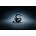 Headphones Razer RZ04-05400500-R3G1 Black - Електроника Периферни и резервни части<<<Компютри|