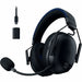 Headphones Razer RZ04-05400500-R3G1 Black - Електроника Периферни и резервни части<<<Компютри|