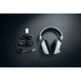 Headphones Razer RZ04-05400600-R3G1 White - Електроника Периферни и резервни части<<<Компютри|