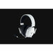 Headphones Razer RZ04-05410400-R3M1 White - Електроника Периферни и резервни части<<<Компютри|