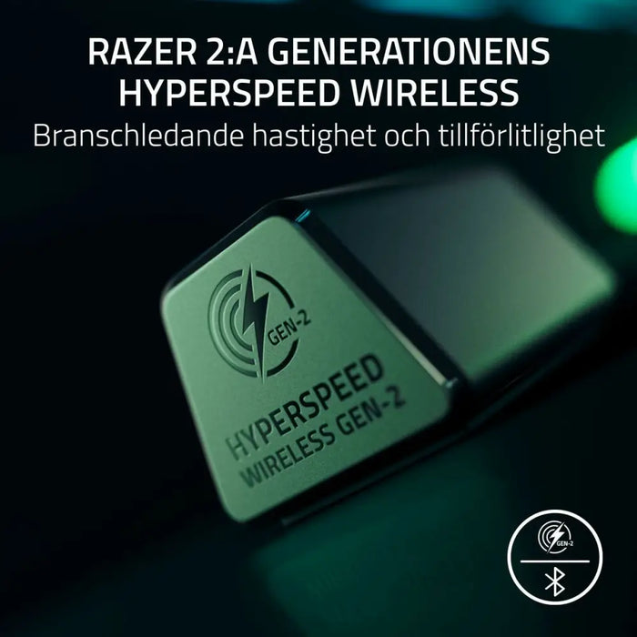 Headphones Razer RZ04-05410400-R3M1 White - Електроника Периферни и резервни части<<<Компютри|