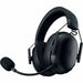 Headphones Razer RZ04-05420100-R3M1 White - Електроника Периферни и резервни части<<<Компютри|