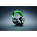 Headphones Razer RZ04-05420200-R3M1 Black Green - Електроника Периферни и резервни части<<<Компютри|