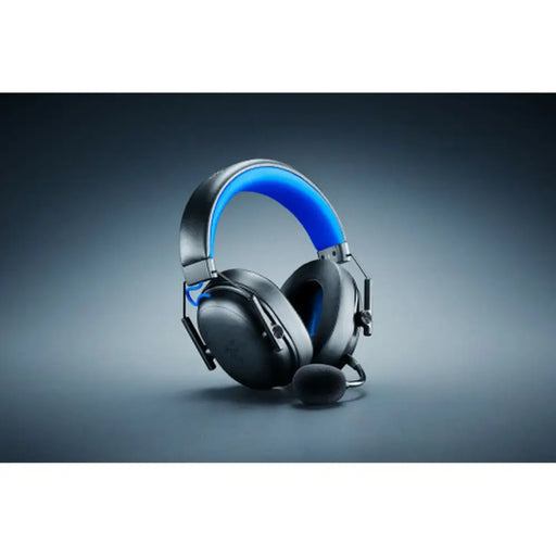 Headphones Razer RZ04-05420400-R3G1 White - Електроника Периферни и резервни части<<<Компютри|