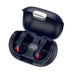 Headphones Red Bull Racing SONIC Blue - Електроника Периферни и резервни части<<<Компютри|
