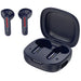 Headphones Red Bull RB-EB190 - Електроника Периферни и резервни части<<<Компютри| Електроника<<<BigBuy&&&Микрофони и