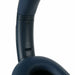 Headphones Red Bull RB-HP110 Blue - Електроника Периферни и резервни части<<<Компютри| Електроника<<<BigBuy&&&Микрофони