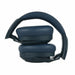 Headphones Red Bull RB-HP110 Blue - Електроника Периферни и резервни части<<<Компютри| Електроника<<<BigBuy&&&Микрофони