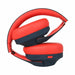 Headphones Red Bull RB-HP130 Blue - Електроника Периферни и резервни части<<<Компютри| Електроника<<<BigBuy&&&Микрофони
