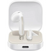 Headphones Redmi Buds 6 Active White BHR8391GL - Аудио слушалки<<<Телевизори Аудио и видео<<<TechMart&&&Аудио