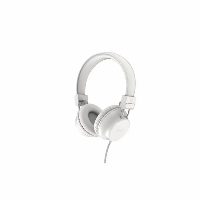 Headphones Ryght - Електроника Периферни и резервни части<<<Компютри| Електроника<<<BigBuy&&&Микрофони и