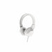 Headphones Ryght - Електроника Периферни и резервни части<<<Компютри| Електроника<<<BigBuy&&&Микрофони и