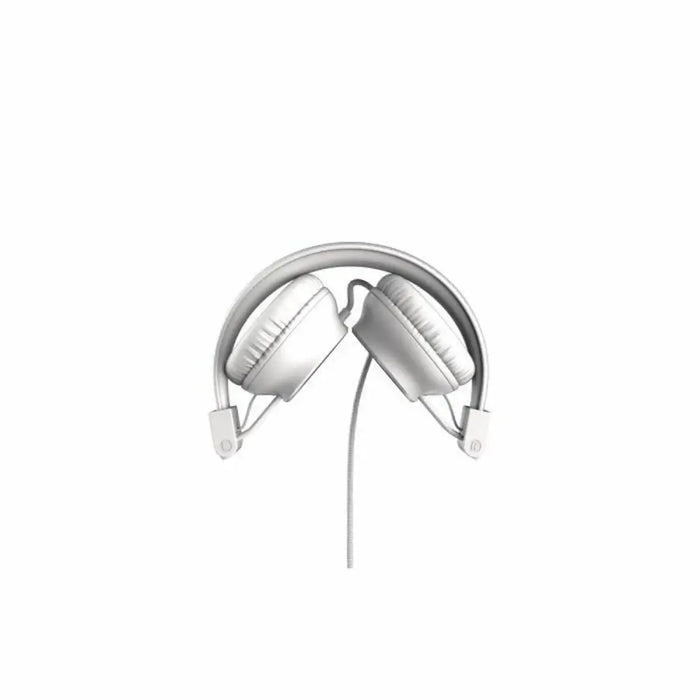 Headphones Ryght - Електроника Периферни и резервни части<<<Компютри| Електроника<<<BigBuy&&&Микрофони и