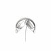 Headphones Ryght - Електроника Периферни и резервни части<<<Компютри| Електроника<<<BigBuy&&&Микрофони и