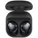 Headphones Samsung Galaxy Buds Pro SM-R190 Black - Аудио слушалки<<<Телевизори Аудио и видео<<<TechMart&&&Аудио
