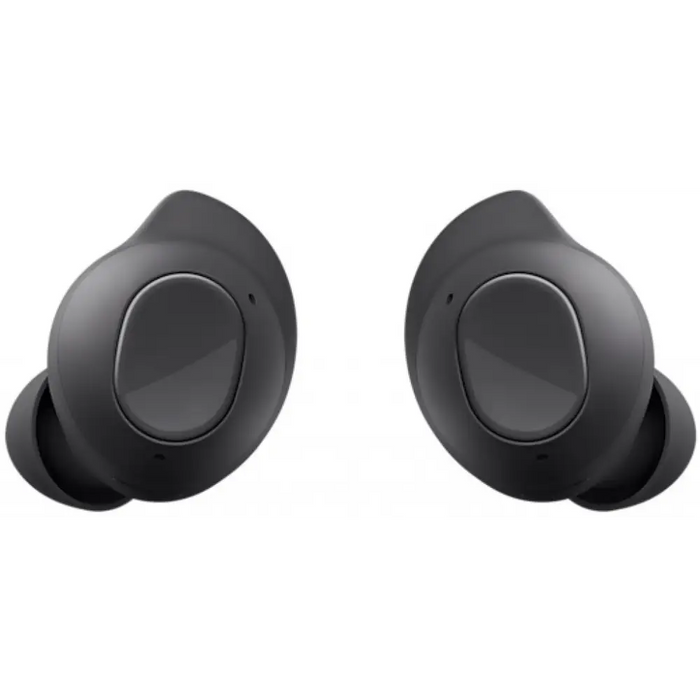 Headphones Samsung SM-R400N GALAXY Buds FE Graphite - Аудио слушалки<<<Телевизори Аудио и видео<<<TechMart&&&Аудио