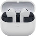 Headphones Samsung SM-R420NZAAEUB Grey - Електроника Периферни и резервни части<<<Компютри|