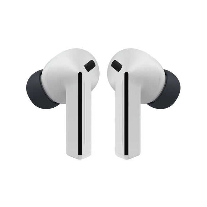 Headphones Samsung SM-R420NZAAEUB Grey - Електроника Периферни и резервни части<<<Компютри|