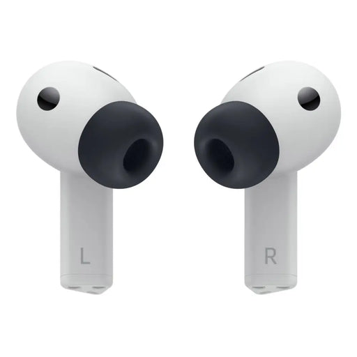 Headphones Samsung SM-R420NZAAEUB Grey - Електроника Периферни и резервни части<<<Компютри|