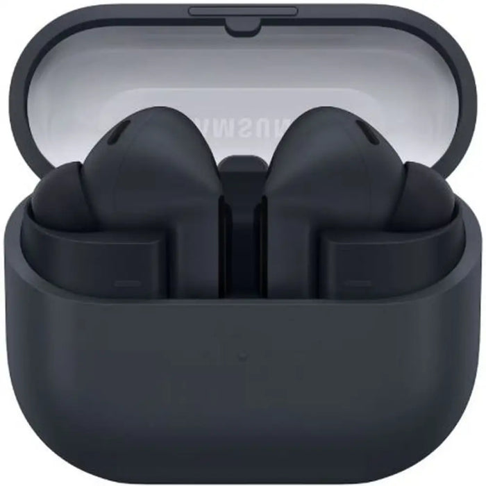 Headphones Samsung SM-R420NZKAEUB Black - Електроника Периферни и резервни части<<<Компютри|