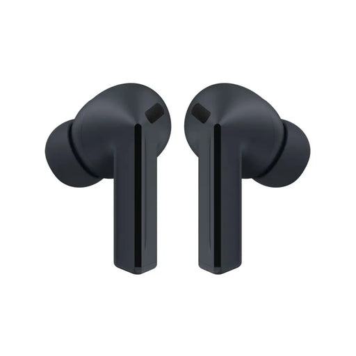 Headphones Samsung SM-R420NZKAEUB Black - Електроника Периферни и резервни части<<<Компютри|