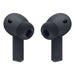Headphones Samsung SM-R420NZKAXEF Black - Електроника Периферни и резервни части<<<Компютри|