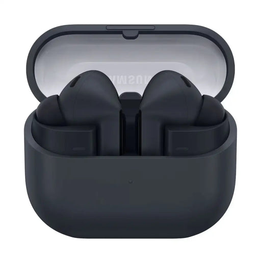 Headphones Samsung SM-R420NZKAXEF Black - Електроника Периферни и резервни части<<<Компютри|