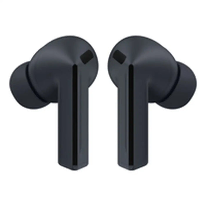 Headphones Samsung SM-R420NZKAXEF Black - Електроника Периферни и резервни части<<<Компютри|