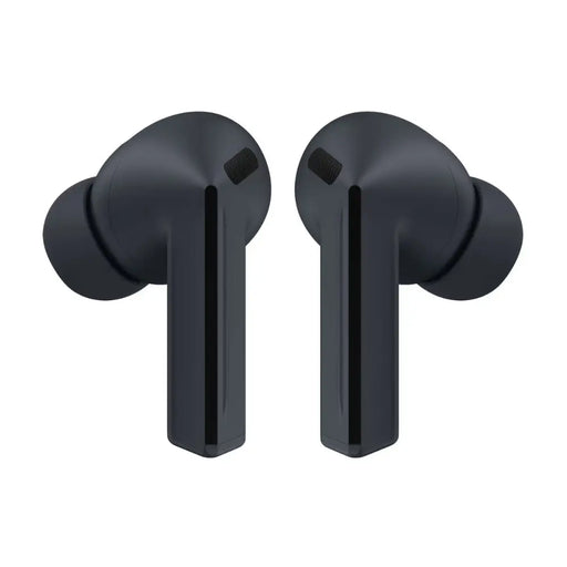 Headphones Samsung SM-R420NZKAXEF Black - Електроника Периферни и резервни части<<<Компютри|