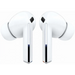 Headphones Samsung SM-R630N GALAXY Buds3 Pro White - Аудио слушалки<<<Телевизори Аудио и видео<<<TechMart&&&Аудио