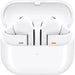 Headphones Samsung SM-R630N GALAXY Buds3 Pro White - Аудио слушалки<<<Телевизори Аудио и видео<<<TechMart&&&Аудио