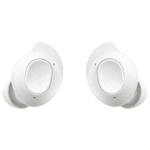 Headphones Samsung White - Електроника Периферни и резервни части<<<Компютри| Електроника<<<BigBuy&&&Микрофони и