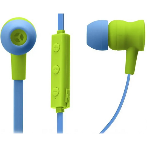 Headphones SBS TEPOPEARSETBTG - Аудио слушалки<<<Телевизори Аудио и видео<<<TechMart&&&Аудио слушалки<<<Телефони и